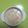 RAIEL's cooksnap of when they made 離乳食後期！とりわけ簡単シチュー！.