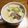YuUandI's cooksnap of when they made 絶品☆茶碗蒸し.