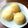 カルン's cooksnap of when they made じゃがいもの丸パン.