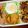 tarotch's cooksnap of when they made 鶏胸肉のふんわりピカタ.