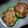 ママたれ's cooksnap of when they made ☆キャベツと豆腐の１口チキンハンバーグ☆.