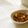みるく茶's cooksnap of when they made 素揚げ大豆で♪酢大豆こんにゃく.