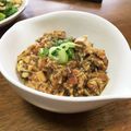 YUKIKI☆'s cooksnap of when they made えのきと味付きさば缶でなめ茸.