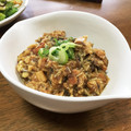 YUKIKI☆'s cooksnap of when they made えのきと味付きさば缶でなめ茸.