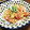 YUKIKI☆'s cooksnap of when they made トマトまるごと卵とじそうめん.