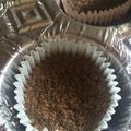 コイマド's cooksnap of when they made 抹茶のスフレケーキ.