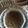 コイマド's cooksnap of when they made 抹茶のスフレケーキ.