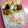 たにたーに's cooksnap of when they made 幼稚園 キャラ弁♡マイメロさん 簡単.