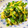shimaru's cooksnap of when they made にらと卵の簡単炒め.