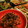 Jellybean♪'s cooksnap of when they made 炊飯器 お赤飯.