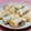 まあまま☆0403's cooksnap of when they made 海苔の佃煮とおからの簡単♪春巻き.