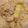 hrkwmaki's cooksnap of when they made たけのこごはん.