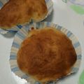 ｓｔｋ１２'s cooksnap of when they made 超簡単♪捏ねず丸めず♡ふわふわパン.