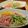 MyDining's cooksnap of when they made インスタント麺でさっぱりおいしいレタスとカニの冷し中華.