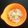 ロイザイル's cooksnap of when they made ☆離乳食中期☆納豆とキャベツ.