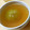 kana11820's cooksnap of when they made レンジで簡単♪新玉ねぎの丸ごとスープ.