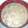さてはてな's cooksnap of when they made 納豆卵とじ.