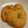 クック57JIT6☆'s cooksnap of when they made ＊ 簡単美味しい！定番クッキー ＊.