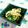 SP♪'s cooksnap of when they made おかひじきの　こんにゃく白和え♡.