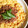 kaori5548's cooksnap of when they made ひまわり丼＊挽き肉たまご.