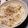 katkimryi's cooksnap of when they made 大根のツナマヨサラダ.