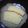ぽんぽろりん's cooksnap of when they made クリームチーズパウンド.