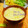 ミナいちご's cooksnap of when they made そうめんと油揚げのみそ汁.