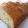 ちばたま's cooksnap of when they made パウンドケーキ.