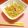 ミナいちご's cooksnap of when they made 優しい味のきんぴらごぼう.