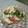 ゆしゅな's cooksnap of when they made 長芋とささみの和風サラダ.