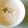 のらこ☆'s cooksnap of when they made 小腹がすいた時に♪簡単生おからリゾット.