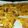 クック9WENVR☆'s cooksnap of when they made 甘味不使用！子供大好き人参チーズクッキー.