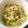 einstein☆'s cooksnap of when they made レタスとベーコンのクリームパスタ♪.