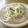 由芽15's cooksnap of when they made マロニーdeサラダ.