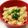ゆーちゃん？'s cooksnap of when they made アサリのバターしょうゆご飯.