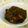 料理万華鏡人世色々や's cooksnap of when they made 茎わかめ佃煮☆簡単☆保存☆大好評.