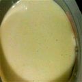 ジョージョ。's cooksnap of when they made 枝豆の冷製スープ.