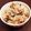アヅミン's cooksnap of when they made 鮭とひじきの炊き込みご飯＊.