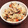 アヅミン's cooksnap of when they made 鮭とひじきの炊き込みご飯＊.