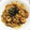 あみ◎'s cooksnap of when they made 簡単！和風きのこ竹輪パスタ♪.