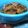 buleplanet's cooksnap of when they made 豚カレー丼.