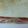 ma___111's cooksnap of when they made マヨが主張しない！ベーコンポテトサンド.