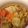 Walnut1107's cooksnap of when they made トマト缶で極旨ミートボールスープ☆.