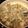 Walnut1107's cooksnap of when they made 簡単さっぱり＊ゆかりチャーハン.
