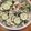 かめのたろう's cooksnap of when they made 胡瓜のツナサラダ.