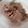 とっとっとまとちゃん's cooksnap of when they made とびきり柔らかい！冷しゃぶサラダ.