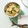 ナマケモノくん's cooksnap of when they made 秋の味覚★ほくほく栗ごはん.