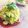 ゆかちゃん♡'s cooksnap of when they made 海老とアボカドのクリームパスタ♪.
