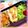 なゆほ's cooksnap of when they made 【お弁当のおかず】ウインナー卵焼き.