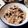まぁな's cooksnap of when they made 炊飯器で！お赤飯….